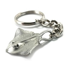 SF-1: Schlüsselanhänger