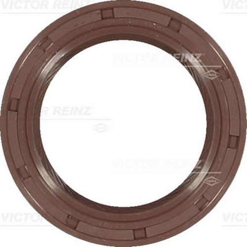 Victor reinz wellendichtring - victor,