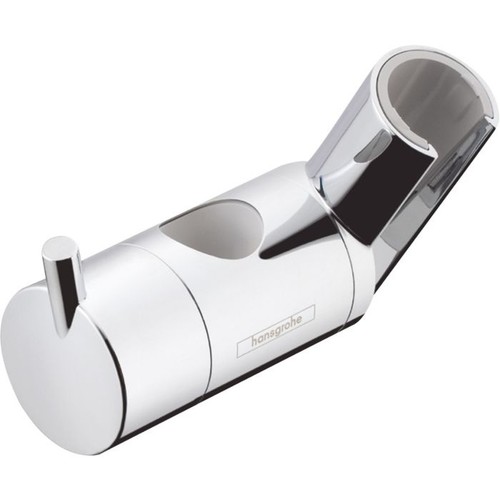 Hansgrohe unica puro - hansgrohe,