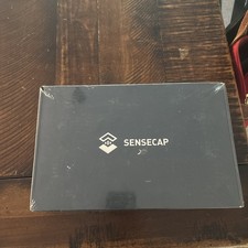 SenseCAP M1 Seeed Helium