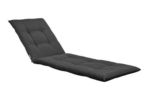 Kettler rollliegenauflage hear - kettler,