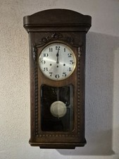 Junghans  100 Jahre Alt