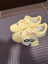 Nike Air Force 1 Low SP