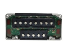 MERCURY MARINER 40PS