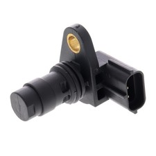 Nockenwellensensor Impulsgeber für VOLVO S60 C70 V70 S80 XC90