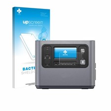 upscreen Schutzfolie für