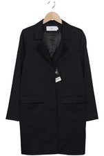 Closed Mantel Damen Jacke