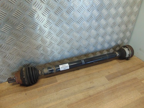 Golf plus 1 - plus, 5m