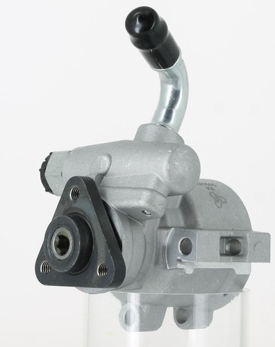 Servopumpe hydraulikpumpe für - servopumpe,