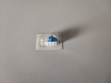 NEU Mercedes E-klasse W210 Glühlampe Tacho N000000008167