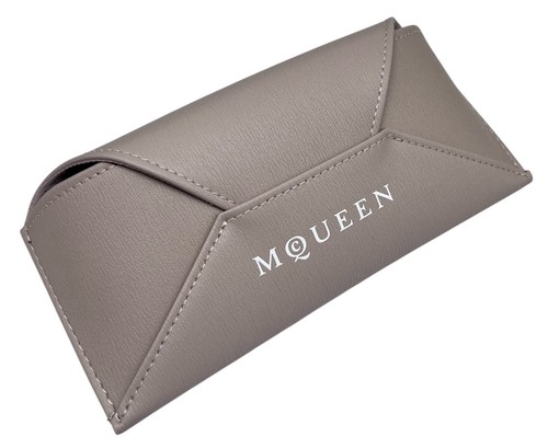 Alexander mcqueen brillenetui - mcqueen,