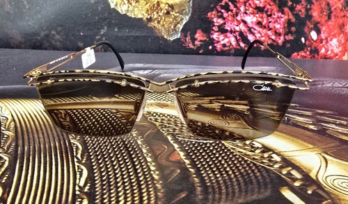 Cazal sonnenbrille germany - cazal,