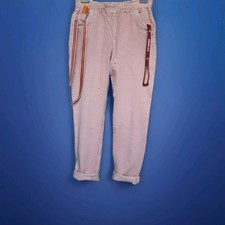 "DINE'N' DANCE" JEANS GR. M/L