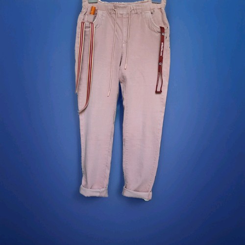 Dine dance jeans - "dine'n', gr.
