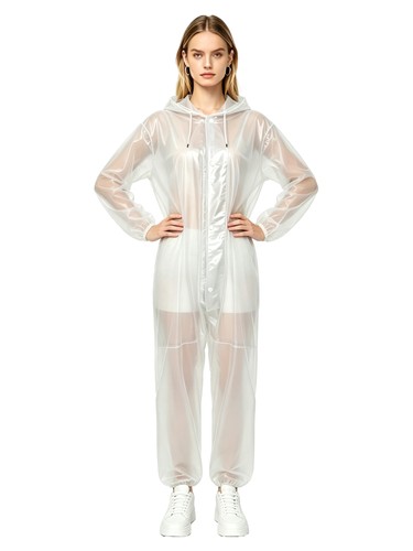 Herren damen regenanzug -  herren, damen regenanzug