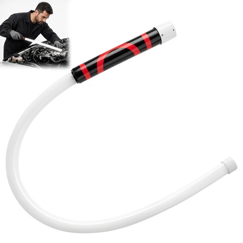 Led arbeitsleuchte - led,