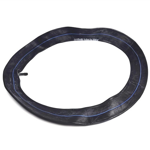 Zoll 20x3 gummi - 20,