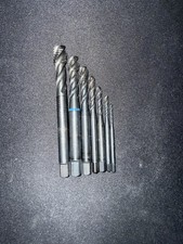 Garant Gewindebohrer Neu