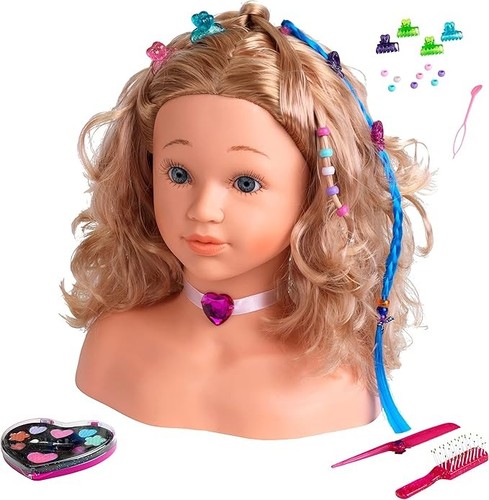 Theo klein 5240 prinzessin - theo,