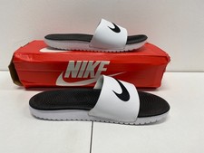 Flip Flops Nike Kawa Slide