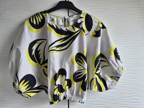 Außergewöhnliche desigual - außergewöhnliche,