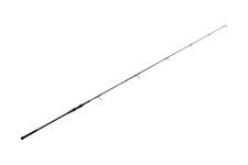 Nash Scope 10ft 4lb