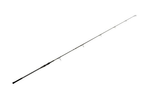 Nash scope 10ft - nash,