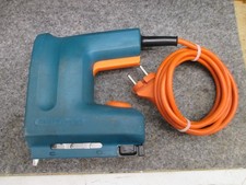 Black & Decker DN 418 / D 21