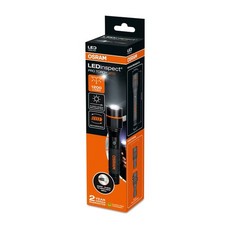 Osram LEDinspect Pro Torch