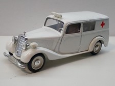 Mercedes benz 170v - ⛔mercedes-benz,