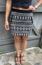 COSTES Mini Rock Tribal