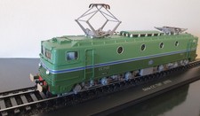 ✅Atlas E-Lok Série CC7107