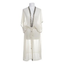 Lisbeth Dahl, Strandkleid