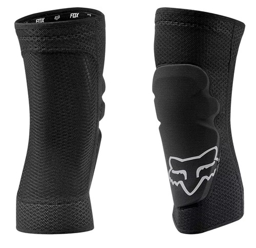 Fox enduro knee - knee, fahrrad