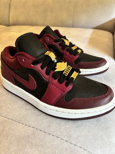Nike air jordan 1 low - nike,