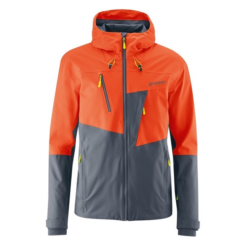 Jacken maier sports 1202701491 - jacken,