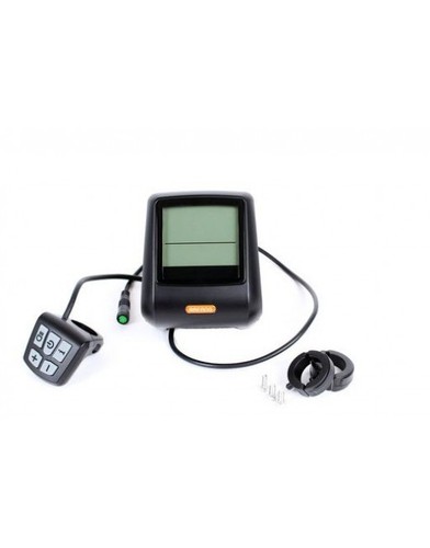 Bafang c07 lcd - bafang,