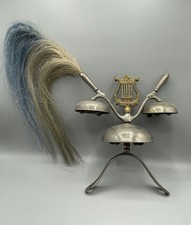 Antikes Pferdegeläut