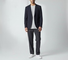 Hugo Boss The James/Sharp 2