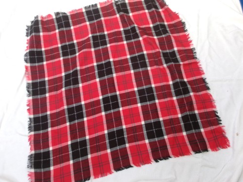 Zara damen tuch schal - zara,