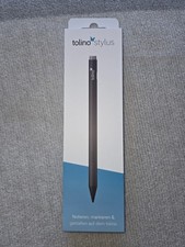 Tolino Stylos, neu in OVP