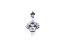 1 987 302 104 BOSCH
