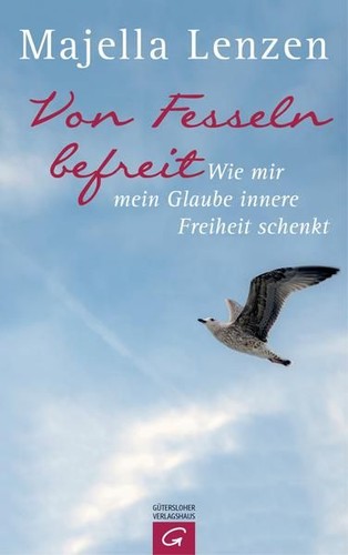 Von fesseln befreit - fesseln, mir