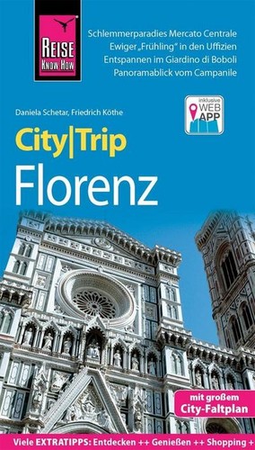 Reise know how citytrip - reise, know-how