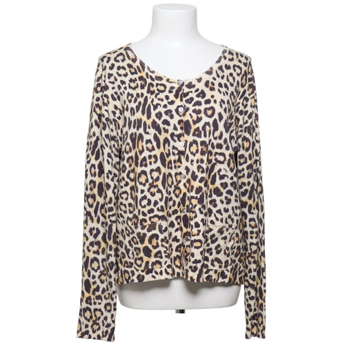 White strickjacke damen - white, t.,