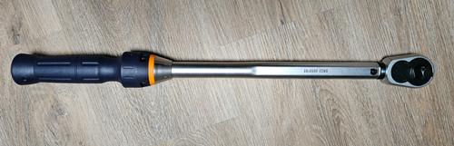 garant schlussel