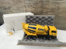 Conrad modelle fahrmischer - conrad,