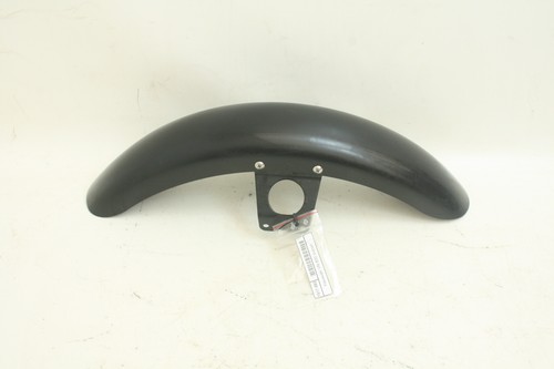 Mudguard fender kotflügel - mudguard,