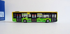 Rietze 75366 - MAN Lion`s City - Stadtbus Troisdorf - 1:87 - in OVP