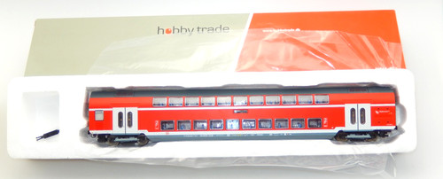 Hobbytrade 63102 - hobbytrade, h0